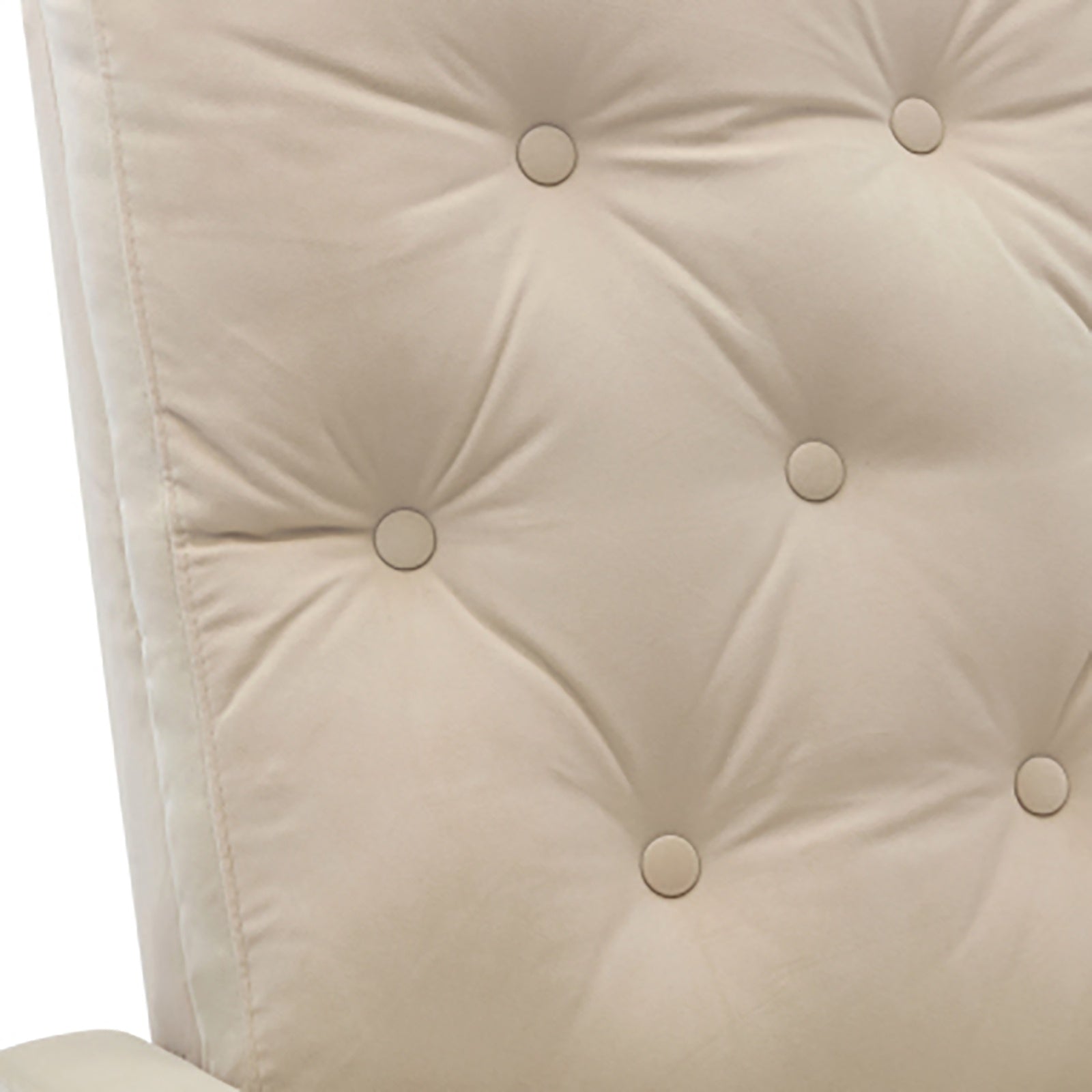 Minimalist Lazy Sofa Chair – Single Recliner